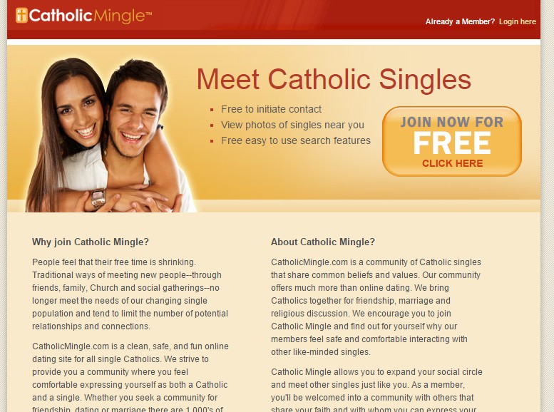 Black american singles dating sites